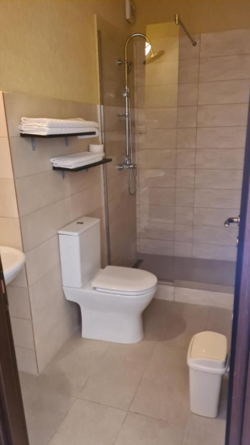Hotel Gema Брашов Екстер'єр фото